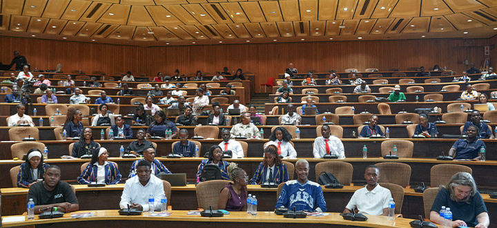 Unisa-student-debate--TEASER.jpg